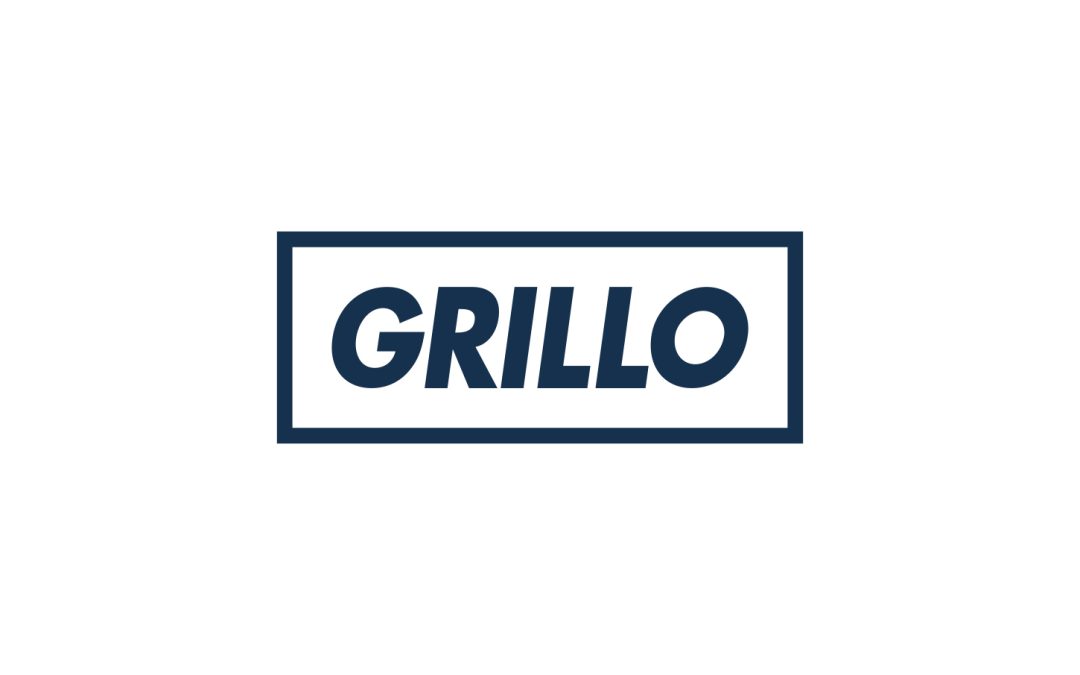 Nachhaltige Zukunftsfähigkeit der GRILLO-Werke AG gesichert