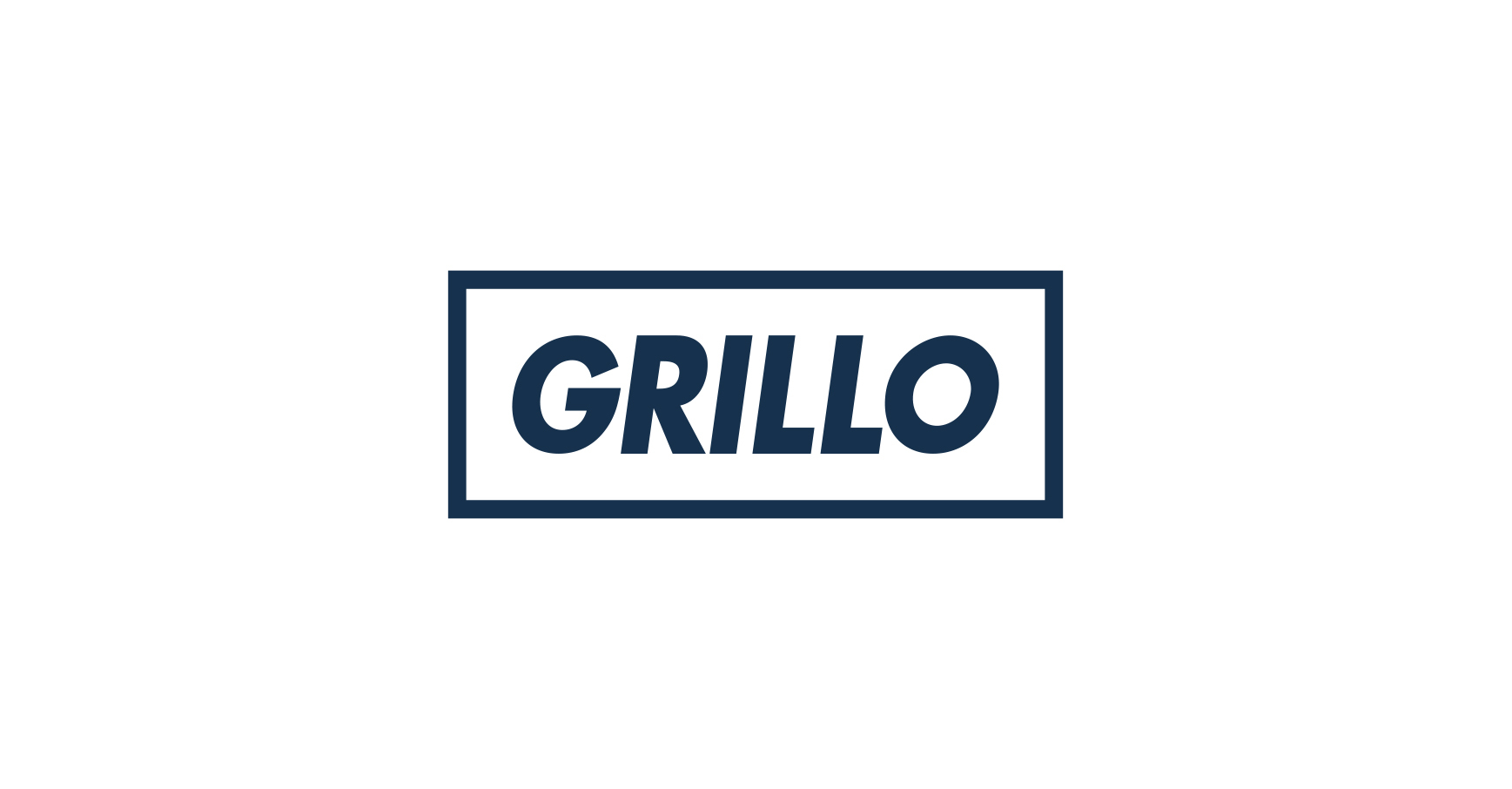 Nachhaltige Zukunftsfähigkeit der GRILLO-Werke AG gesichert