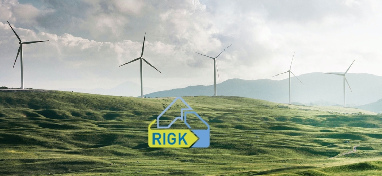 GRILLOs Handelsprodukte erhalten erneut Klimaschutzzertifikate