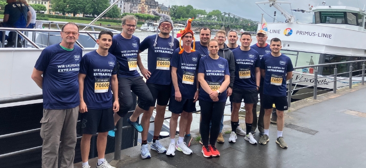 JP Morgan Challenge