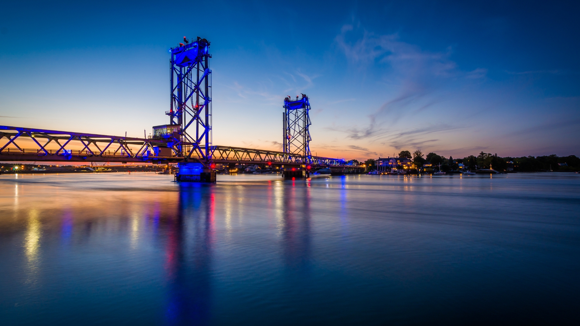 GRILLO expertise in steel construction: Thermal-sprayed zinc coatings in focus